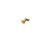 10183231-2-S-DeWALT-640567-04-Clamshell Set