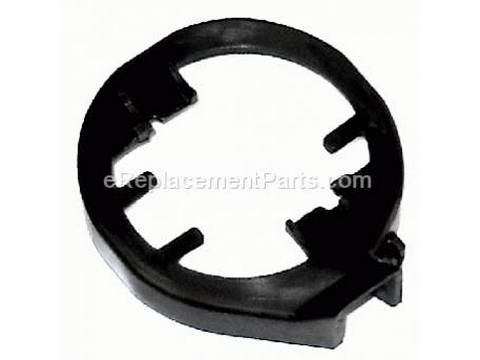 10183242-1-M-DeWALT-640723-00-Baffle