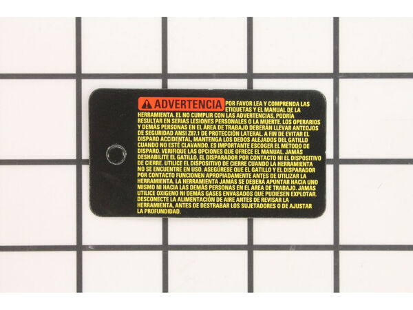 10183247-1-M-DeWALT-640766-00-Hang Tag