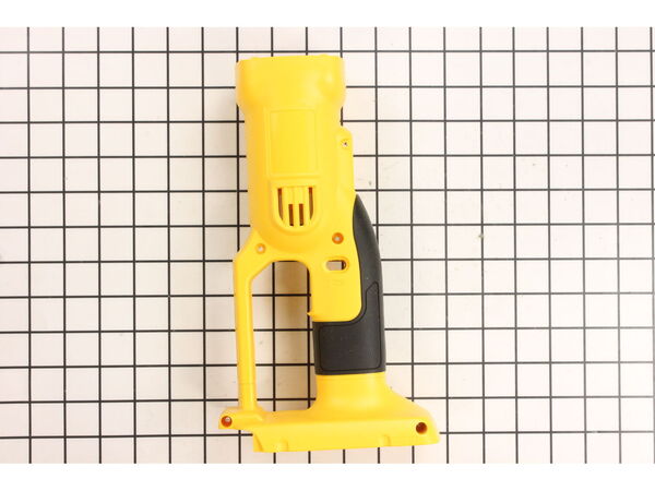 10183255-1-M-DeWALT-640873-00-Housing Assembly.