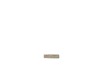 Nameplate – Part Number: 640971-01