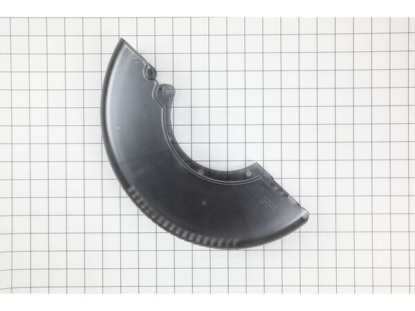 10183267-1-M-DeWALT-641072-00-Lower Guard