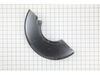 Lower Guard – Part Number: 641072-00