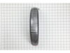 10183267-2-S-DeWALT-641072-00-Lower Guard