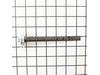 Piston Driver Assy. – Part Number: 641093-00