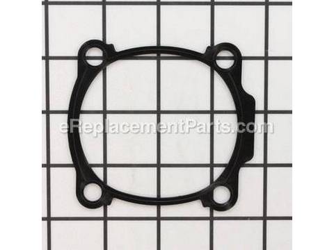10183272-1-M-DeWALT-641106-00-Gasket