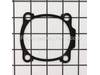 10183272-1-S-DeWALT-641106-00-Gasket