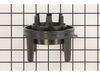Bulkhead – Part Number: 641111-00