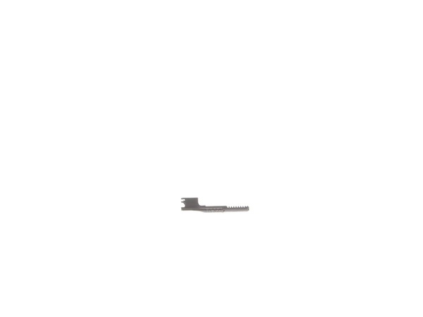 10183278-1-M-DeWALT-641119-00-Contact Trip