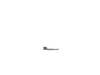 Contact Trip – Part Number: 641119-00