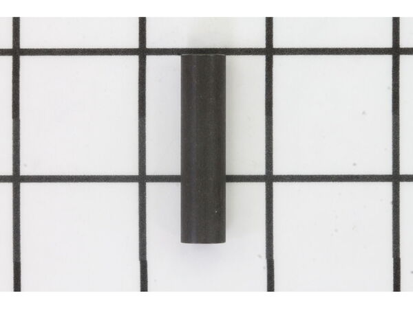 10183279-1-M-DeWALT-641120-00-Spacer