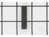 Spacer – Part Number: 641120-00