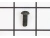 Screw – Part Number: 641127-00