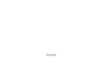 Spring – Part Number: 641131-00
