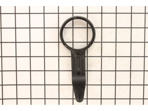 10183285-1-M-DeWALT-641133-00-Hook