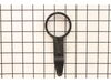 Hook – Part Number: 641133-00