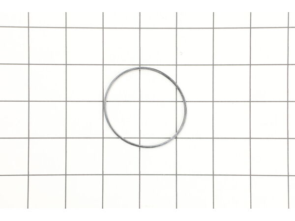 10183287-1-M-DeWALT-641135-00-O-ring