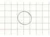 10183287-1-S-DeWALT-641135-00-O-ring