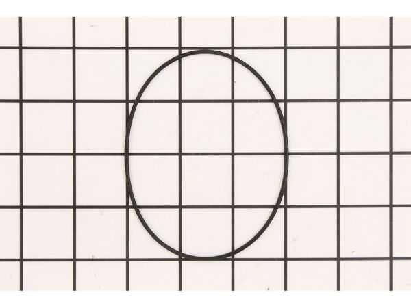 10183288-1-M-DeWALT-641136-00-O-ring