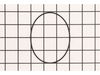 10183288-1-S-DeWALT-641136-00-O-ring