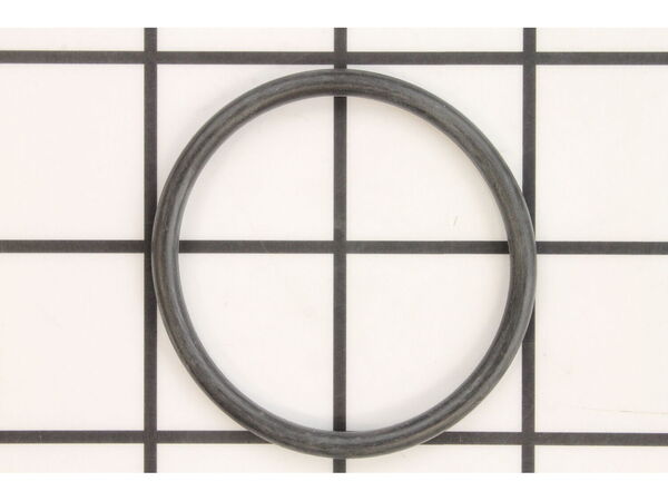 10183289-1-M-DeWALT-641139-00-O-ring