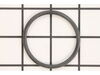 10183289-1-S-DeWALT-641139-00-O-ring