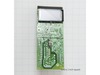 1018328-1-S-GE-WB27X10866        -Control Power Board