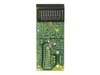 1018328-2-S-GE-WB27X10866        -Control Power Board