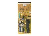 1018328-3-S-GE-WB27X10866        -Control Power Board