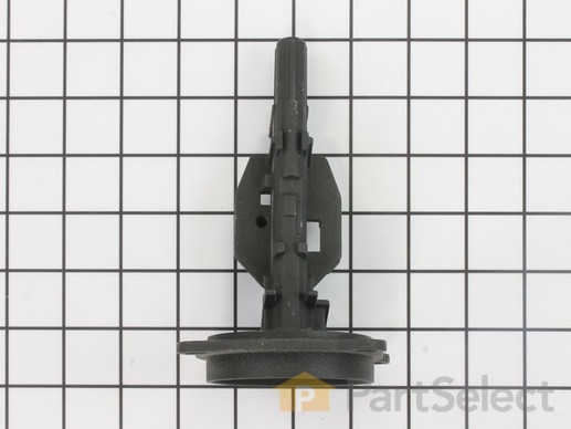 10183290-1-M-DeWALT-641153-00-Nose