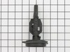 Nose – Part Number: 641153-00