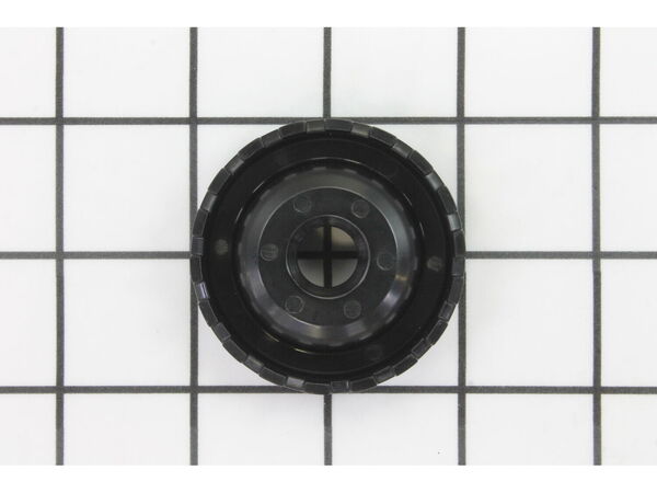 10183296-1-M-DeWALT-641167-00-Button