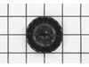 Button – Part Number: 641167-00