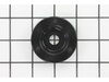 10183296-3-S-DeWALT-641167-00-Button