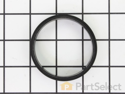 10183297-1-M-DeWALT-641168-00-Band