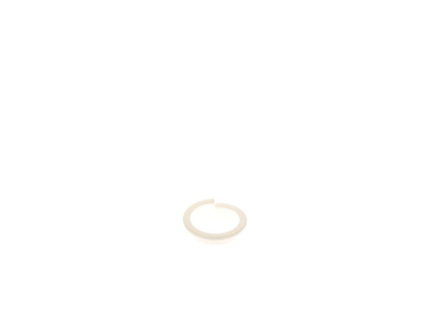 10183298-1-M-DeWALT-641169-00-Retainer