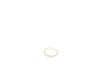 10183298-1-S-DeWALT-641169-00-Retainer