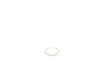 10183298-2-S-DeWALT-641169-00-Retainer