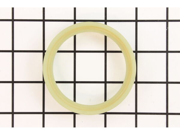10183300-1-M-DeWALT-641171-00-Collar