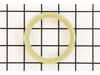 10183300-1-S-DeWALT-641171-00-Collar