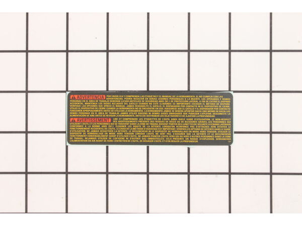 10183303-1-M-DeWALT-641178-00-Warning Label