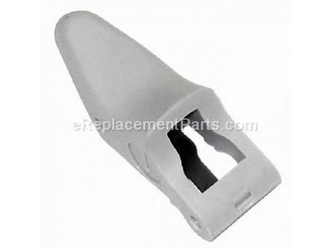 10183307-1-M-DeWALT-641188-00-Trigger Assembly