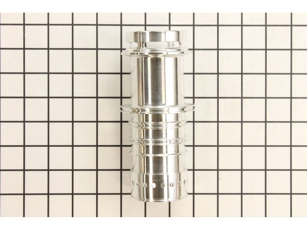 10183316-1-M-DeWALT-641207-00-Cylinder