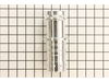 Cylinder – Part Number: 641207-00