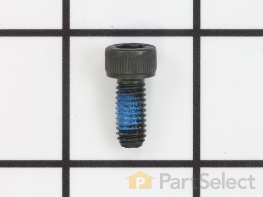 10183317-1-M-DeWALT-641208-00-Screw