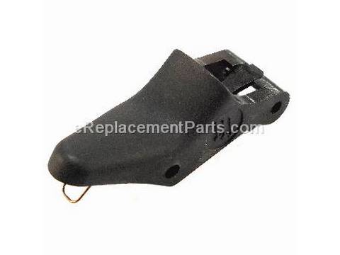 10183318-1-M-DeWALT-641209-00-Trigger Assy.