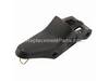 Trigger Assy. – Part Number: 641209-00