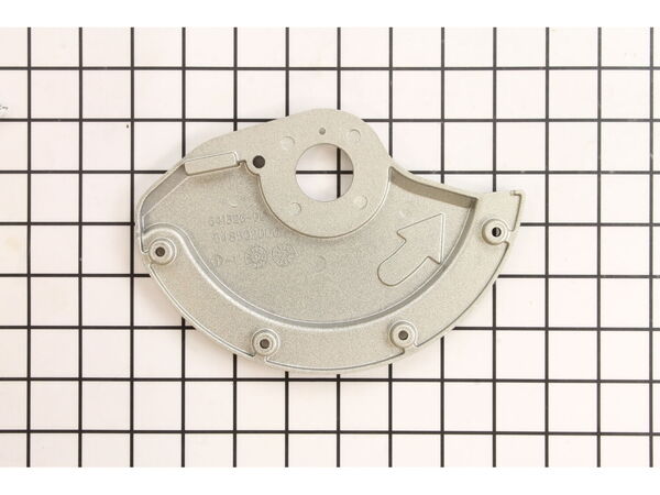 10183322-1-M-DeWALT-641326-00-Plate