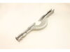 Fence – Part Number: 641411-00