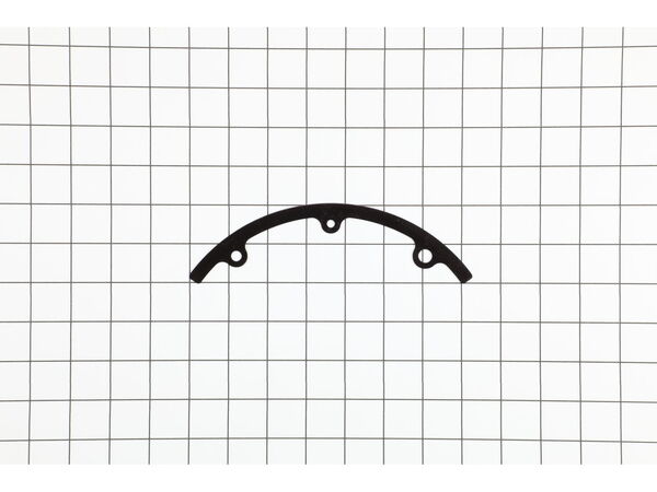 10183324-1-M-DeWALT-641416-00-Wear Plate